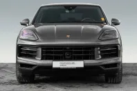 Porsche Cayenne din 2023 cu 39.500 km - oferta POR237930 - foto 8