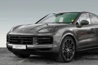 Porsche Cayenne din 2023 cu 39.500 km - oferta POR237930 - foto 9