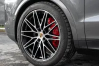 Porsche Cayenne din 2023 cu 39.500 km - oferta POR237930 - foto 10