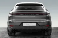 Porsche Cayenne din 2023 cu 39.500 km - oferta POR237930 - foto 11