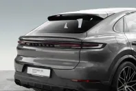 Porsche Cayenne din 2023 cu 39.500 km - oferta POR237930 - foto 12