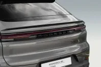 Porsche Cayenne din 2023 cu 39.500 km - oferta POR237930 - foto 13