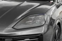 Porsche Cayenne din 2023 cu 39.500 km - oferta POR237930 - foto 14