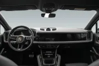 Porsche Cayenne din 2023 cu 39.500 km - oferta POR237930 - foto 16
