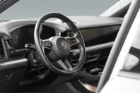 Porsche Cayenne din 2023 cu 39.500 km - oferta POR237930 - foto 18
