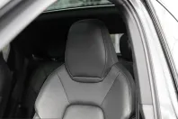 Porsche Cayenne din 2023 cu 39.500 km - oferta POR237930 - foto 19