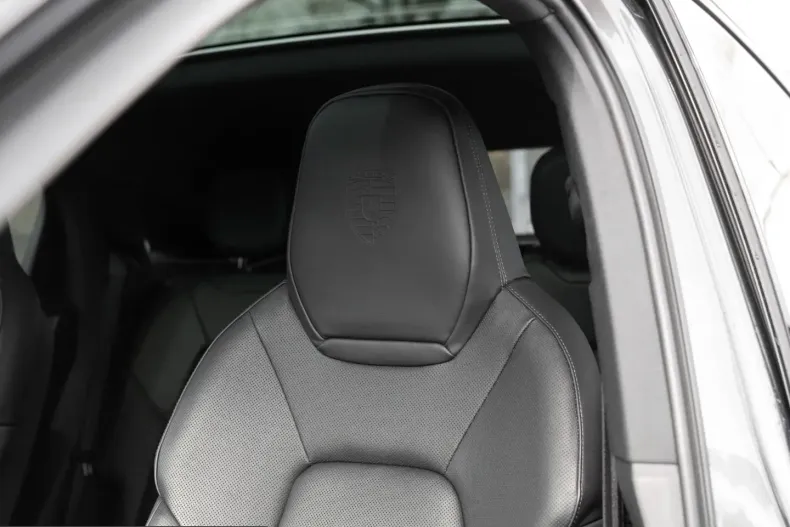 Porsche Cayenne din 2023 cu 39.500 km - oferta POR237930 - foto 19