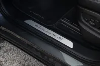 Porsche Cayenne din 2023 cu 39.500 km - oferta POR237930 - foto 20