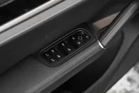 Porsche Cayenne din 2023 cu 39.500 km - oferta POR237930 - foto 21