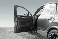 Porsche Cayenne din 2023 cu 39.500 km - oferta POR237930 - foto 25