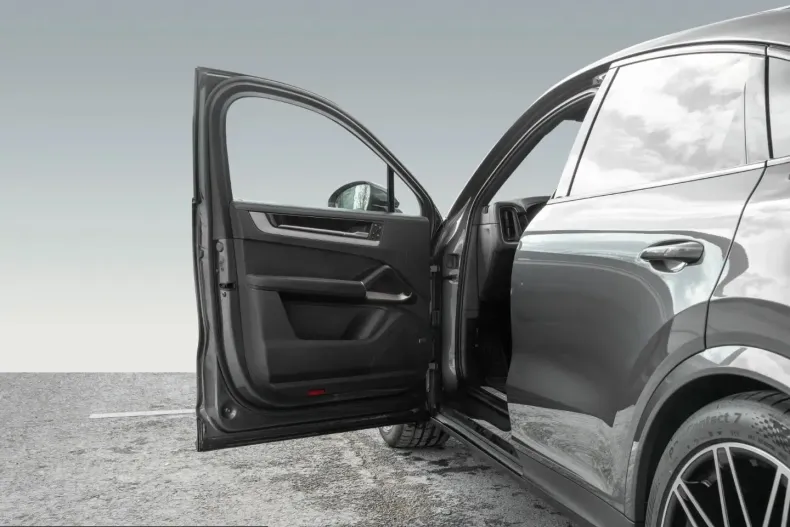Porsche Cayenne din 2023 cu 39.500 km - oferta POR237930 - foto 25