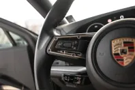 Porsche Cayenne din 2023 cu 39.500 km - oferta POR237930 - foto 26