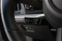 Porsche Cayenne din 2023 cu 39.500 km - oferta POR237930 - foto 27