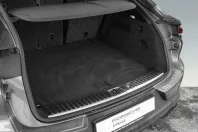 Porsche Cayenne din 2023 cu 39.500 km - oferta POR237930 - foto 28