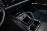 Porsche Cayenne din 2023 cu 39.500 km - oferta POR237930 - foto 29