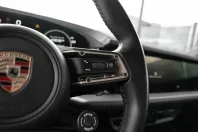 Porsche Cayenne din 2023 cu 39.500 km - oferta POR237930 - foto 30
