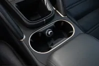 Porsche Cayenne din 2023 cu 39.500 km - oferta POR237930 - foto 31