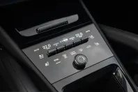 Porsche Cayenne din 2023 cu 39.500 km - oferta POR237930 - foto 34