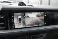 Porsche Cayenne din 2023 cu 39.500 km - oferta POR237930 - foto 35