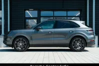 Porsche Cayenne din 2025 cu 18.500 km - oferta POR237931 - foto 2