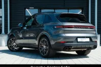 Porsche Cayenne din 2025 cu 18.500 km - oferta POR237931 - foto 3