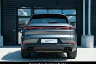 Porsche Cayenne din 2025 cu 18.500 km - oferta POR237931 - foto 4