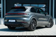 Porsche Cayenne din 2025 cu 18.500 km - oferta POR237931 - foto 5