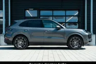 Porsche Cayenne din 2025 cu 18.500 km - oferta POR237931 - foto 6
