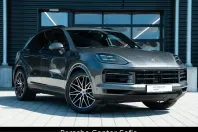 Porsche Cayenne din 2025 cu 18.500 km - oferta POR237931 - foto 7
