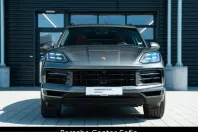 Porsche Cayenne din 2025 cu 18.500 km - oferta POR237931 - foto 8