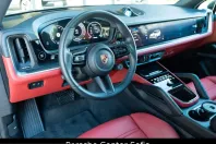 Porsche Cayenne din 2025 cu 18.500 km - oferta POR237931 - foto 9