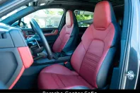 Porsche Cayenne din 2025 cu 18.500 km - oferta POR237931 - foto 10