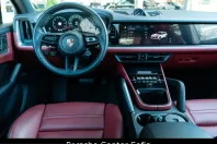 Porsche Cayenne din 2025 cu 18.500 km - oferta POR237931 - foto 11