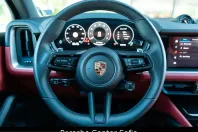 Porsche Cayenne din 2025 cu 18.500 km - oferta POR237931 - foto 12