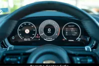 Porsche Cayenne din 2025 cu 18.500 km - oferta POR237931 - foto 13
