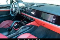 Porsche Cayenne din 2025 cu 18.500 km - oferta POR237931 - foto 14