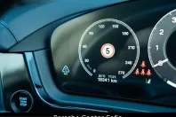Porsche Cayenne din 2025 cu 18.500 km - oferta POR237931 - foto 20