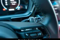 Porsche Cayenne din 2025 cu 18.500 km - oferta POR237931 - foto 21