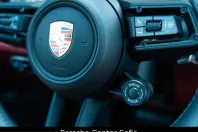 Porsche Cayenne din 2025 cu 18.500 km - oferta POR237931 - foto 27