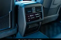 Porsche Cayenne din 2025 cu 18.500 km - oferta POR237931 - foto 29