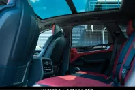 Porsche Cayenne din 2025 cu 18.500 km - oferta POR237931 - foto 30