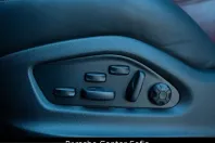 Porsche Cayenne din 2025 cu 18.500 km - oferta POR237931 - foto 31