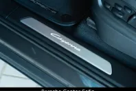 Porsche Cayenne din 2025 cu 18.500 km - oferta POR237931 - foto 32