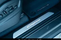 Porsche Cayenne din 2025 cu 18.500 km - oferta POR237931 - foto 33