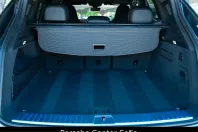 Porsche Cayenne din 2025 cu 18.500 km - oferta POR237931 - foto 39