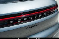 Porsche Cayenne din 2025 cu 18.500 km - oferta POR237931 - foto 41
