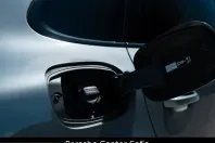 Porsche Cayenne din 2025 cu 18.500 km - oferta POR237931 - foto 42