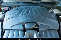 Porsche Cayenne din 2025 cu 18.500 km - oferta POR237931 - foto 43