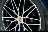 Porsche Cayenne din 2025 cu 18.500 km - oferta POR237931 - foto 45