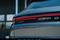 Porsche Cayenne din 2025 cu 18.500 km - oferta POR237931 - foto 46